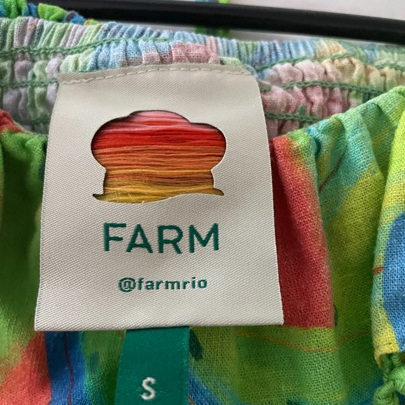 Farm Rio - Picture 5 of 5